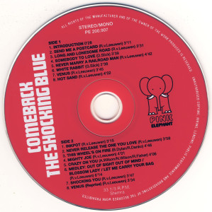 comeback-(1984)-2009-05